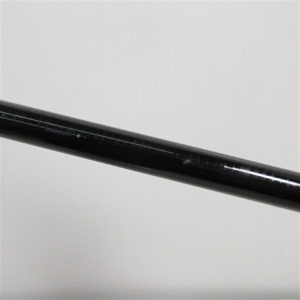 １３がま磯チヌ競技スペシャル３０６－５０